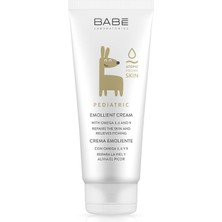 EstoreBox Babe Emollient Cream 200ML