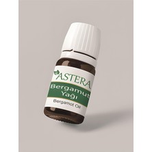 EstoreBox Astera Saf Bergamut Yağı 10 ml
