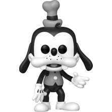 Funko Pop! Disney: Goofy Through The Ages - 1932 | Resmi Ürün