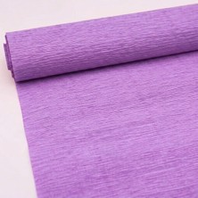 Alpjoy Italyan Krapon Kağıdı Çiçekçi Krep Kağıdı Grapon Kağıdı 180GRM