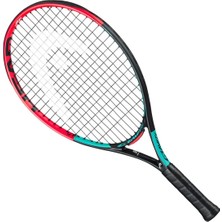 Head Eadgravıty JUNIOR21 Inch
