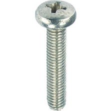 Kaia Life Ysb Vida M4X60 Dın 7895 (20 Adet)