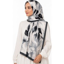 Şal Ess Scarf Soft Şal