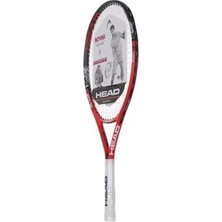 Head Novak Junıor 19 Inch