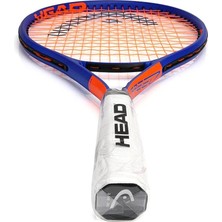 Headspeed 25 Inch Mavi