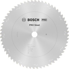 EstoreBox Pro Çelik Daire Testere 305X25,4 mm 60