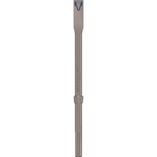 EstoreBox Expert Sds-Max-8c Rtec 400X25 mm Uzun Ömürlü Yassı Keski 2608901697