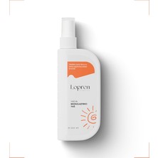 EstoreBox Yoğun Bronzlaştırıcı 200 ml