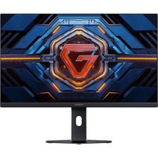 EstoreBox Monitor G24I 2026