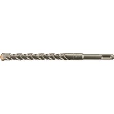 ALFA AKSESUAR 03 Tomax Sds Plus 4 Elmaslı / Matkap Ucu 12X160