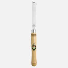 Kirschen Eğik 16 mm Döner Ispatula