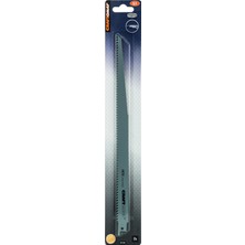 Craftomat Panter Testere Ucu 1411 D 2'li