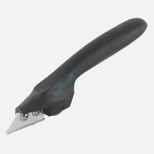 WolfCraft Derz Kazıyıcı