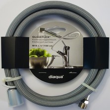 Cuisine Glıdeflex Pull Out Eviye Hortum