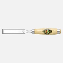 Kirschen Oyma Iskarpela - Ahşap 12 mm