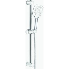 Eca Icon Hareketli Banyo Üst Takım 3f