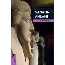 ALFA AKSESUAR 03 Sanatın Anlamı
