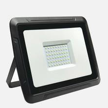 Ecolite LED Projektör