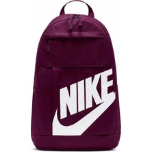 Nike Elemental Unisex Stil Sırt Çantası
