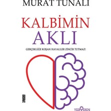 ALFA AKSESUAR 03 Kalbimin Aklı