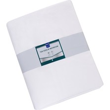 Metro Professıonal Tek Kişilik Nevresim 160*220CM 2li (2'li Paket)
