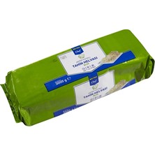 Metro Chef Helva 3 kg Antep Fıstıklı