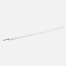 Ecolite Linesta 36W 4000K IP20LED Bant Armatür