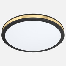 Eglo Pescaito LED Armatür 11W 28 cm