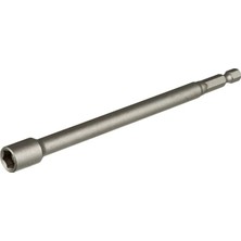 ALFA AKSESUAR 03 Tomax Ekstra Uzun Manyetik Somun Adaptörü - 10X150 mm