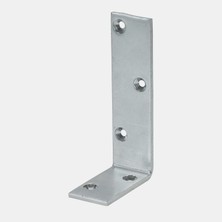 Stabilit Sabit Ağır Açı (4'li Paket)