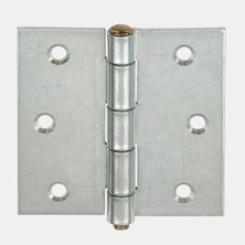 Stabilit Menteşe Kalemi (8'li Paket)