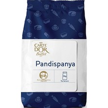 Carte D'or Pandıspanya 3kg