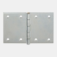 Stabilit Standart Menteşe (8'li Paket)