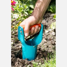 Gardena 3412-20 Çiçek Soğanı Dikici