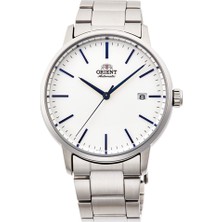 Orient RA-AC0E02S30B Erkek Kl Saati