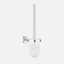 Grohe Start Cosmo Tuvalet Fırçası