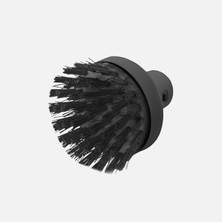 Karcher Sc Hassas Yüzeyler Için Oval Fırça