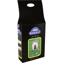 Karalı Karali Hediyelik Çay 3kg