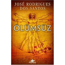ALFA AKSESUAR 03 Ölümsüz