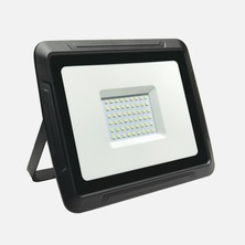 Ecolite 30W LED Projektör Sarı Işık