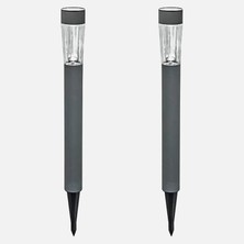 Bauhaus Premium 2'li Solar Saplama (2'li Paket)