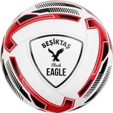 ALFA AKSESUAR 03 Beşiktaş Playlıne Mini Futbol Topu No:2 *50