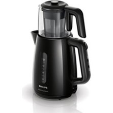 Philips HD7301/00 1700W Çay Makinesi