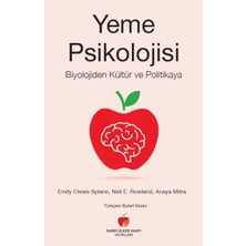 ALFA AKSESUAR 03 Yeme Psikolojisi