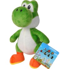 Peluşları 20 cm