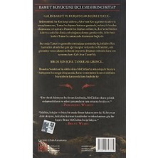Kızıl Sefer