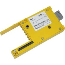 Lenze E84ABSBN0000VN0 Güvenlik Modülü