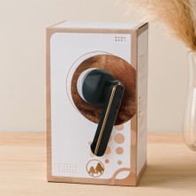 Şarjlı Tüy ve Tiftik Toplama Makinesi - 6 Bıçaklı