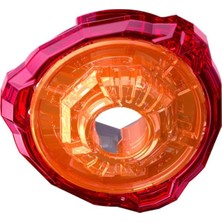 BEY21000 Tekli Set Ux Incendio 3-70H-TP1752