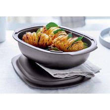 Tupperware Ultra Pro 2 Litre